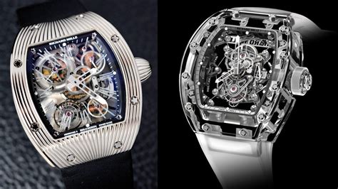 why do people buy richard mille|richard mille watches worth money.